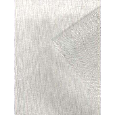 SPNA6001 Tapeten Essener Boutique Farbe Creme, Beige Vliestapete