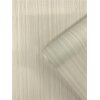SPNA6002 Tapeten Essener Boutique Farbe Grau, Gold Vliestapete