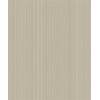 SPNA6002 Tapeten Essener Boutique Farbe Grau, Gold Vliestapete