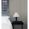 SPNA6002 Tapeten Essener Boutique Farbe Grau, Gold Vliestapete