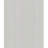 SPNA6003 Tapeten Essener Boutique Farbe Grau Vliestapete