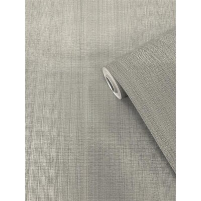 SPNA6005 Tapeten Essener Boutique Farbe Silber, Grau Vliestapete