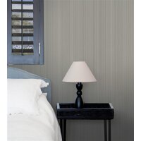 SPNA6005 Tapeten Essener Boutique Farbe Silber, Grau Vliestapete