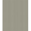 SPNA6005 Tapeten Essener Boutique Farbe Silber, Grau Vliestapete