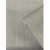 SPNA6006 Tapeten Essener Boutique Farbe Silber, Grau Vliestapete