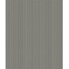 SPNA6006 Tapeten Essener Boutique Farbe Silber, Grau Vliestapete