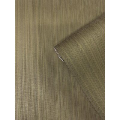 SPNA6007 Tapeten Essener Boutique Farbe Braun Vliestapete