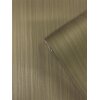 SPNA6007 Tapeten Essener Boutique Farbe Braun Vliestapete