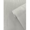 SPSC5002 Tapeten Essener Boutique Farbe Grau, Silber Vliestapete