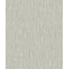 SPSC5002 Tapeten Essener Boutique Farbe Grau, Silber Vliestapete