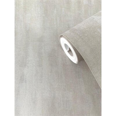 SPSC5003 Tapeten Essener Boutique Farbe Beige Vliestapete