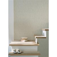 SPSC5003 Tapeten Essener Boutique Farbe Beige Vliestapete