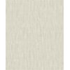 SPSC5003 Tapeten Essener Boutique Farbe Beige Vliestapete