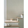 SPSC5003 Tapeten Essener Boutique Farbe Beige Vliestapete