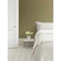 SPSC5004 Tapeten Essener Boutique Farbe Gold Vliestapete