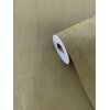 SPSC5004 Tapeten Essener Boutique Farbe Gold Vliestapete