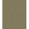 SPSC5004 Tapeten Essener Boutique Farbe Gold Vliestapete