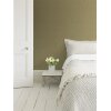 SPSC5004 Tapeten Essener Boutique Farbe Gold Vliestapete