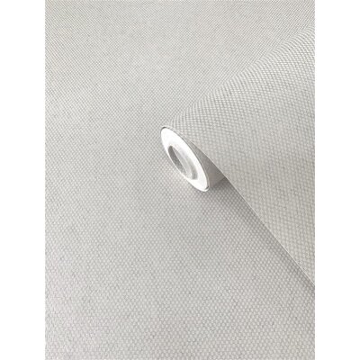 SPSC6002 Tapeten Essener Boutique Farbe Gold, Creme Vliestapete