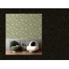 33303 Tapeten Essener Tradizioni Farbe Blau Lila Braun Gold Vliestapete