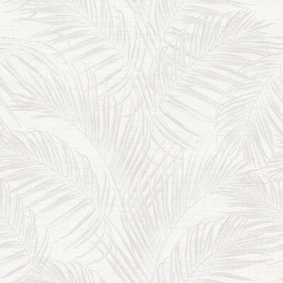 33310 Tapeten Essener Tradizioni Farbe Creme Vliestapete