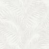 33310 Tapeten Essener Tradizioni Farbe Creme Vliestapete