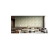 33311 Tapeten Essener Tradizioni Farbe Grau Silber Champagner Gold Vliestapete