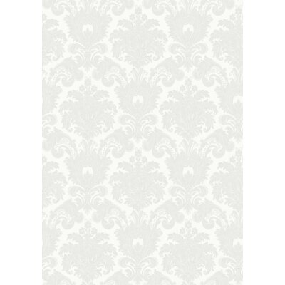 33320 Tapeten Essener Tradizioni Farbe Creme Vliestapete