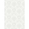 33320 Tapeten Essener Tradizioni Farbe Creme Vliestapete