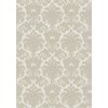33323 Tapeten Essener Tradizioni Farbe Creme Beige Silber Gold Vliestapete