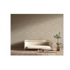33323 Tapeten Essener Tradizioni Farbe Creme Beige Silber Gold Vliestapete