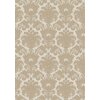 33324 Tapeten Essener Tradizioni Farbe Creme Beige  Vliestapete
