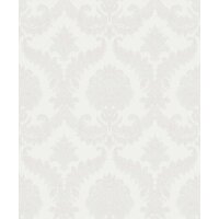 33330 Tapeten Essener Tradizioni Farbe Champagner...