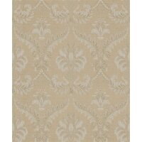 33333 Tapeten Essener Tradizioni Farbe Gold Vliestapete