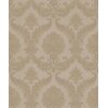 33334 Tapeten Essener Tradizioni Farbe Beige Gold Vliestapete