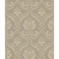 33337 Tapeten Essener Tradizioni Farbe Beige Gold...