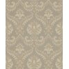 33337 Tapeten Essener Tradizioni Farbe Beige Gold Vliestapete