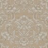 33344 Tapeten Essener Tradizioni Farbe Beige Gold Vliestapete