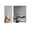 33344 Tapeten Essener Tradizioni Farbe Beige Gold Vliestapete