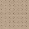 33358 Tapeten Essener Tradizioni Farbe Lila Gold Vliestapete