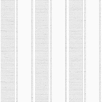 33361 Tapeten Essener Tradizioni Farbe Creme Grau Silber Gold Vliestapete