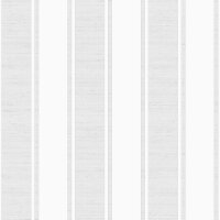 33361 Tapeten Essener Tradizioni Farbe Creme Grau Silber...