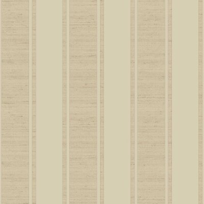33363 Tapeten Essener Tradizioni Farbe Gold Vliestapete