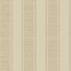 33363 Tapeten Essener Tradizioni Farbe Gold Vliestapete