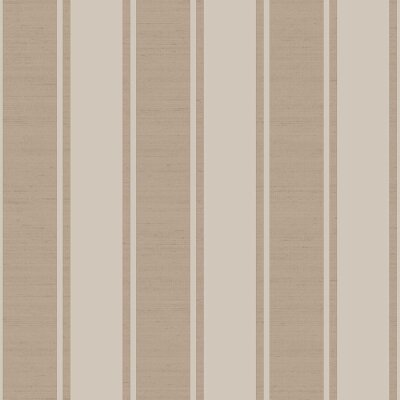 33364 Tapeten Essener Tradizioni Farbe Gold Beige Vliestapete