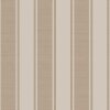 33364 Tapeten Essener Tradizioni Farbe Gold Beige Vliestapete