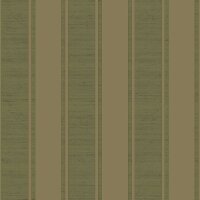 33365 Tapeten Essener Tradizioni Farbe Gold Grün...