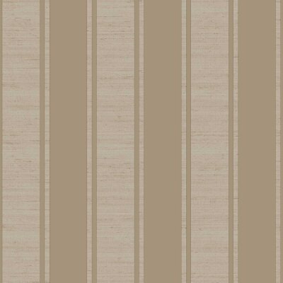 33367 Tapeten Essener Tradizioni Farbe Gold Vliestapete