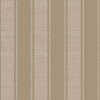 33367 Tapeten Essener Tradizioni Farbe Gold Vliestapete