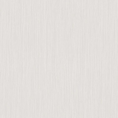 33371 Tapeten Essener Tradizioni Farbe Beige Vliestapete
